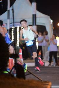 BIB: 
                            <button type="button" onclick="openModal(22926251)" class="btn btn-primary btn-sm float-right btn-popup" data-toggle="modal" data-target=".modal-high-quality">
                        <i class="fas fa-shopping-cart"></i> Add to Cart
                    </button>
                                            <button type="button" onclick="isThisMe(22926251, true)" class="btn btn-success btn-sm float-right btn-popup btn-isme hidden" data-toggle="tooltip" data-placement="bottom" title="นี่คือรูปของคุณใช่ไหม คลิกที่นี่เพื่อเอาเข้าอัลบั้ม">
                        <i class="fas fa-plus"></i> Add to album
                    </button>
                    <button type="button" onclick="isThisMe(22926251, false)" class="btn btn-warning btn-sm float-right btn-popup btn-isnotme hidden">
                        <i class="fas fa-ban"></i> Remove from album
                    </button>